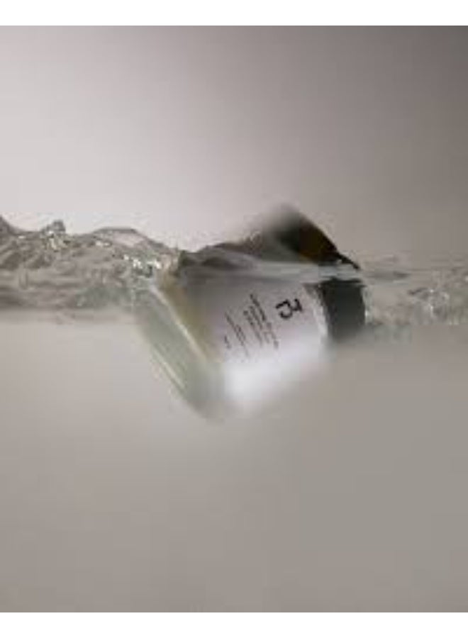 Bodyologist Calming Crystals Relaxing Foot & Bath Salts 250g - Image 4